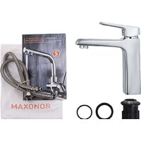 Ekko EM1172 Image #7