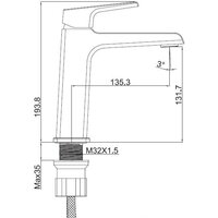 Ekko EM1172 Image #2