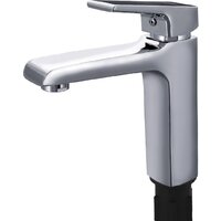 Ekko EM1172 Image #4