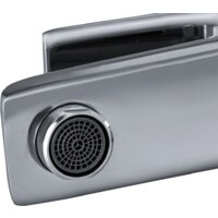 Ekko EM1172 Image #6