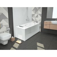 Santek Тенерифе 160x70 1WH302357 Image #4