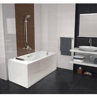 Santek Тенерифе 160x70 1WH302357 Image #7