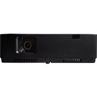 CACTUS CS-S2.B Image #2