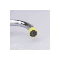 Ekko E49118-6 Image #4