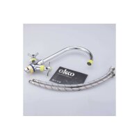 Ekko E49118-6 Image #6