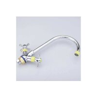 Ekko E49118-6 Image #3