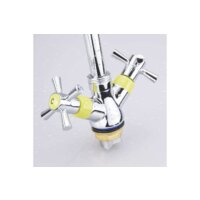 Ekko E49118-6 Image #5