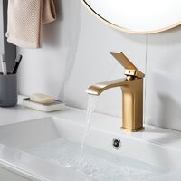 Shevanik S4001G Image #8