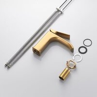 Shevanik S4001G Image #21