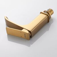 Shevanik S4001G Image #14