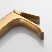 Shevanik S4001G Image #17