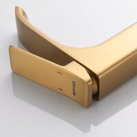 Shevanik S4001G Image #15