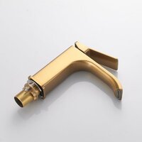 Shevanik S4001G Image #12