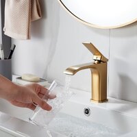 Shevanik S4001G Image #7