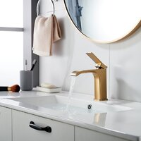 Shevanik S4001G Image #3