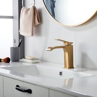 Shevanik S4001G Image #2