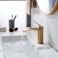 Shevanik S4001G Image #11