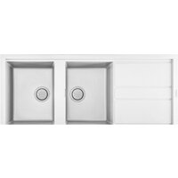 Elleci Best 500 White K96