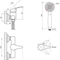 Славен П40 Image #4