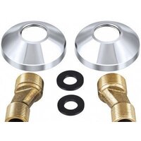 Славен П40 Image #3