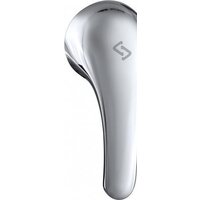 Славен П40 Image #2