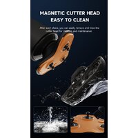 Enchen X8S-C Image #9