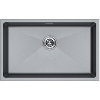 Paulmark Lumi LU74-GRM