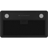 Elikor Врезной блок Box 50П-1000-Э4Д 290032 (черный) Image #2