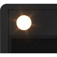 Elikor Врезной блок Box 50П-1000-Э4Д 290032 (черный) Image #8