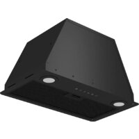 Elikor Врезной блок Box 50П-1000-Э4Д 290032 (черный)