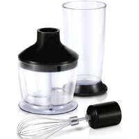 CENTEK CT-1314 Image #2