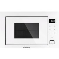 MAUNFELD MBMO925SGW11