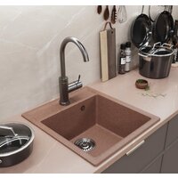 Mixline ML-GM28 552095 (терракотовый) Image #4