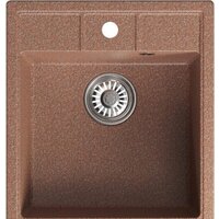 Mixline ML-GM28 552095 (терракотовый) Image #1