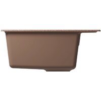 Mixline ML-GM28 552095 (терракотовый) Image #3