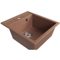 Mixline ML-GM28 552095 (терракотовый) Image #2