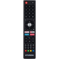 Hyundai H-LED50BU7006 Image #10