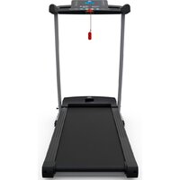 DFC Blues T-113 Image #2