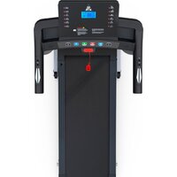 DFC Blues T-113 Image #3