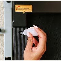 DFC Blues T-113 Image #19