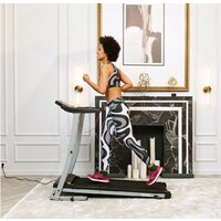 DFC Blues T-113 Image #14