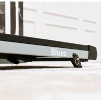 DFC Blues T-113 Image #18