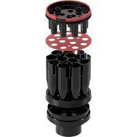 Vitek VT-CLSAQUA_RAPID Image #13