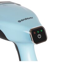 Endever Odyssey Q-454 Image #7