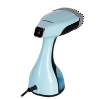 Endever Odyssey Q-454 Image #9