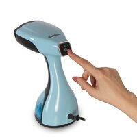 Endever Odyssey Q-454 Image #6