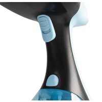 Endever Odyssey Q-454 Image #8