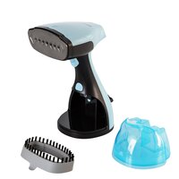 Endever Odyssey Q-454 Image #3