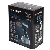 Endever Odyssey Q-454 Image #10