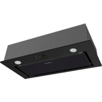 MAUNFELD Crosby Hardy 60 (черный)